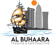 Albuhaara